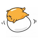 สมาชิกหมายเลข 4974182