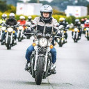 สมาชิกหมายเลข 4974287