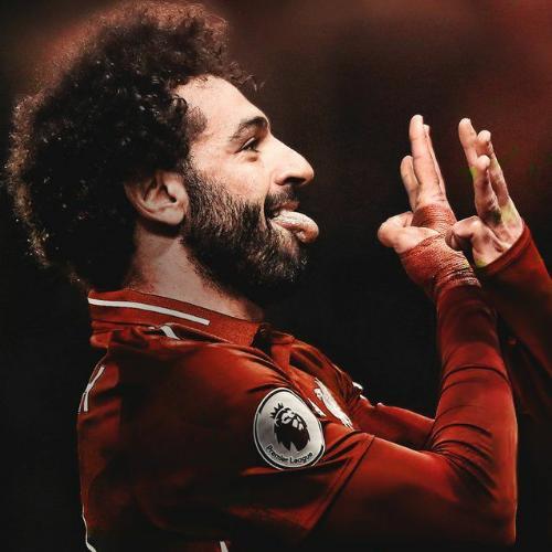 สมาชิกหมายเลข 3265378