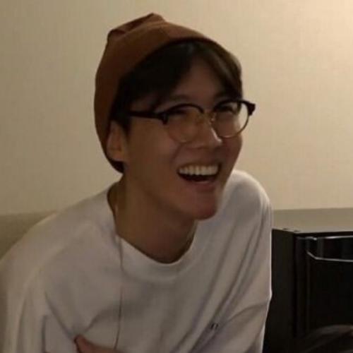 สมาชิกหมายเลข 5368998