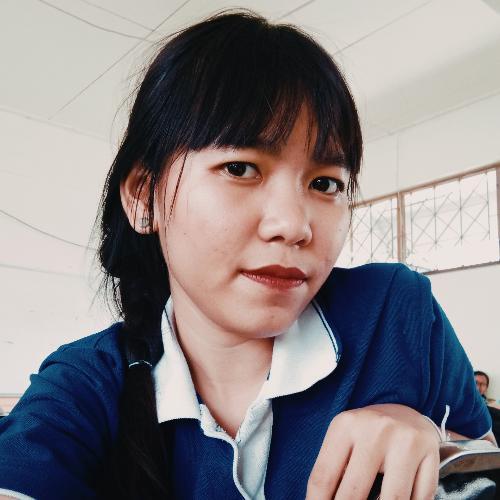 สมาชิกหมายเลข 5369571