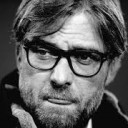 เย็นยะเยือก