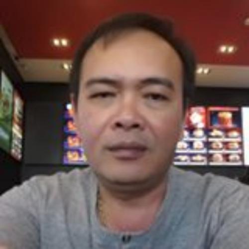 สมาชิกหมายเลข 1270684