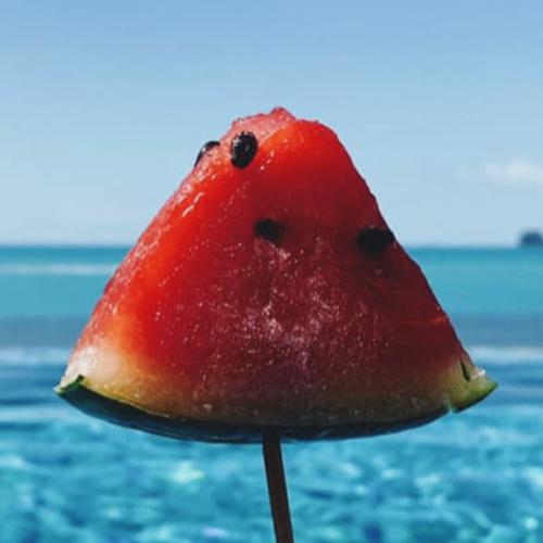 สมาชิกหมายเลข 4071937