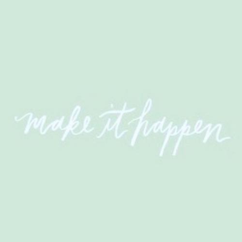 สมาชิกหมายเลข 4681391