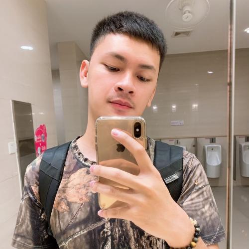 สมาชิกหมายเลข 5160580