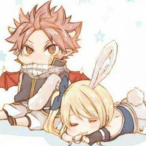 สมาชิกหมายเลข 5624838