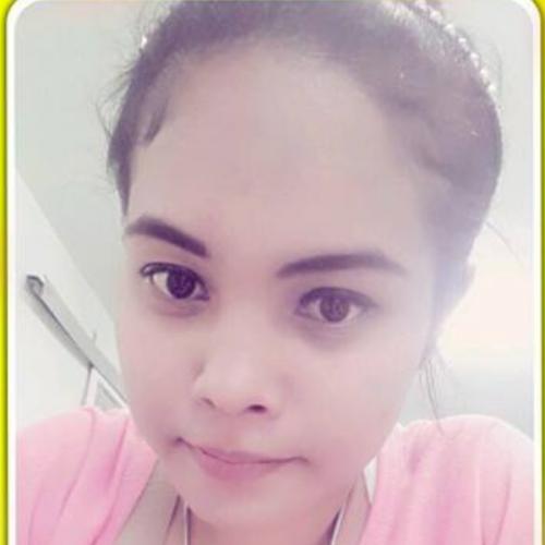 สมาชิกหมายเลข 5626689
