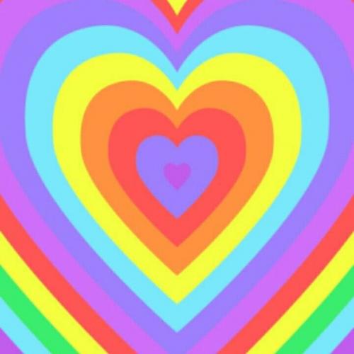 สมาชิกหมายเลข 5844976