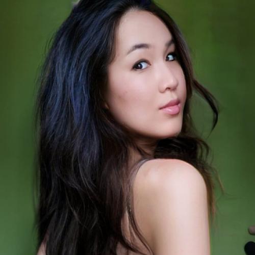 สมาชิกหมายเลข 1115665