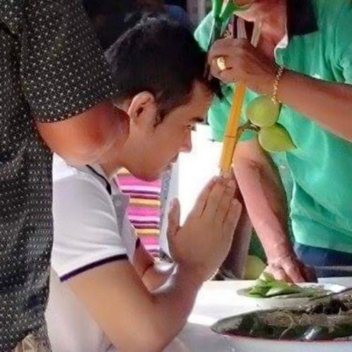 สมาชิกหมายเลข 1369691