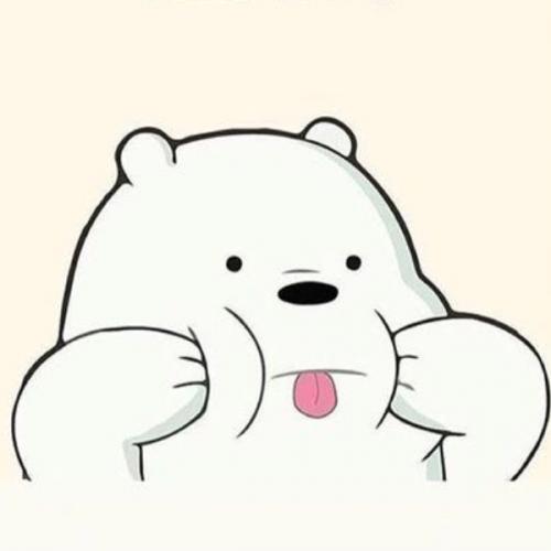 หมีร้องเหมี๊ยว