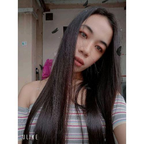 สมาชิกหมายเลข 3693949