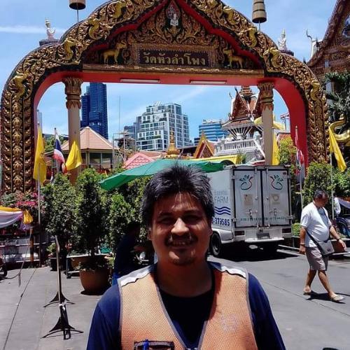 สมาชิกหมายเลข 4413992