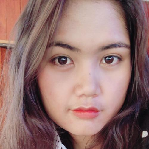 สมาชิกหมายเลข 4852484