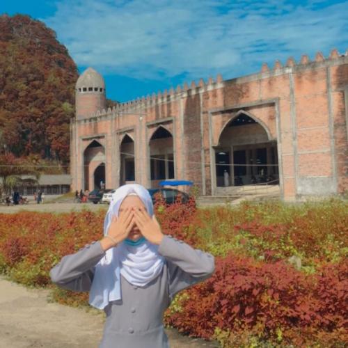 สมาชิกหมายเลข 6196795