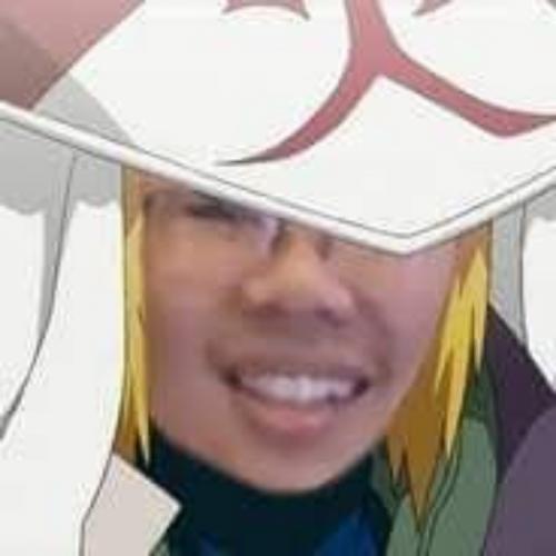 สมาชิกหมายเลข 6416056