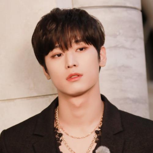 สมาชิกหมายเลข 6460986