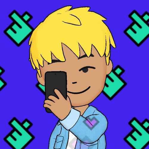 สมาชิกหมายเลข 6461116