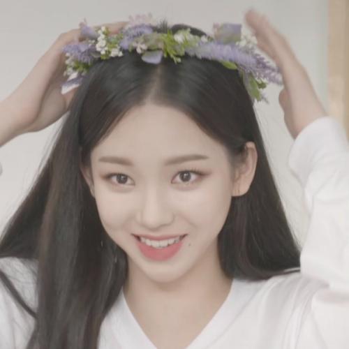 สมาชิกหมายเลข 6461263