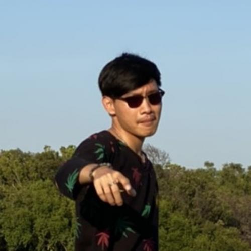 สมาชิกหมายเลข 6461274