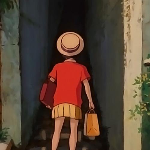 สมาชิกหมายเลข 6461470