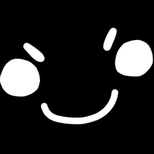 สมาชิกหมายเลข 6461568