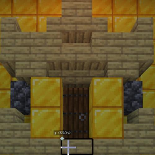 สมาชิกหมายเลข 7163194