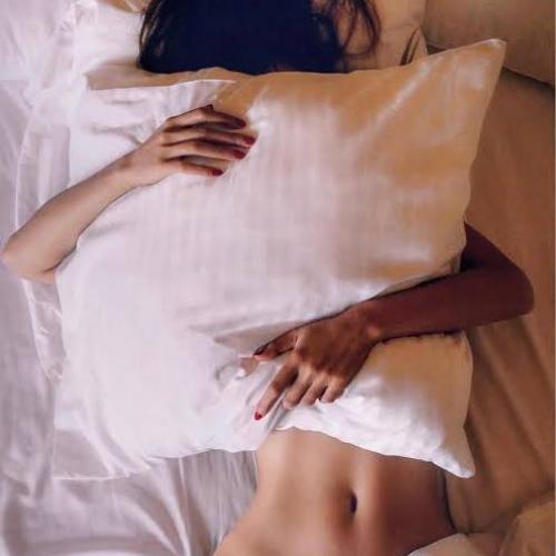 สมาชิกหมายเลข 2532741