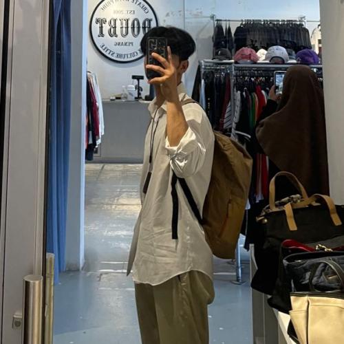 สมาชิกหมายเลข 4964674