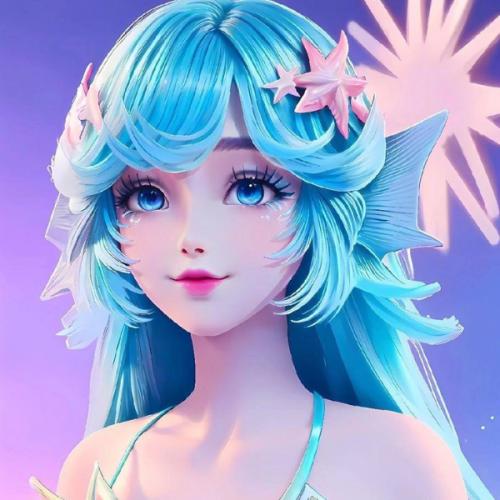 สมาชิกหมายเลข 5829901