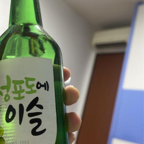 สมาชิกหมายเลข 6385848