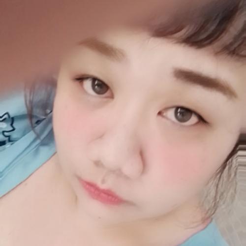 สมาชิกหมายเลข 7934702