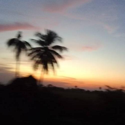 สมาชิกหมายเลข 7959585