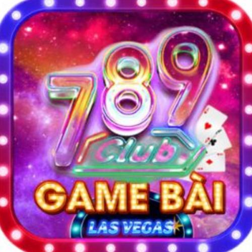 สมาชิกหมายเลข 7960500