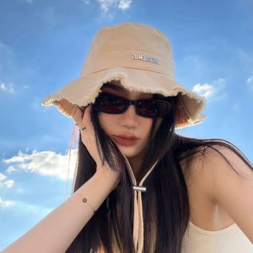 สมาชิกหมายเลข 2462325