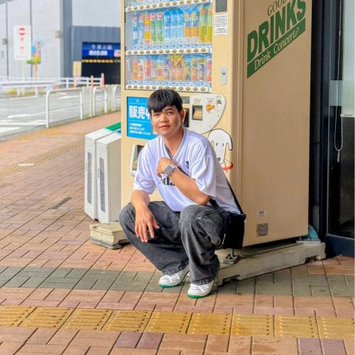 สมาชิกหมายเลข 5433991