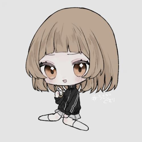 สมาชิกหมายเลข 6745850