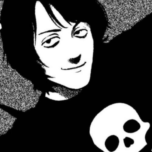 สมาชิกหมายเลข 8317719