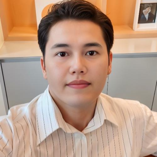 สมาชิกหมายเลข 8637418