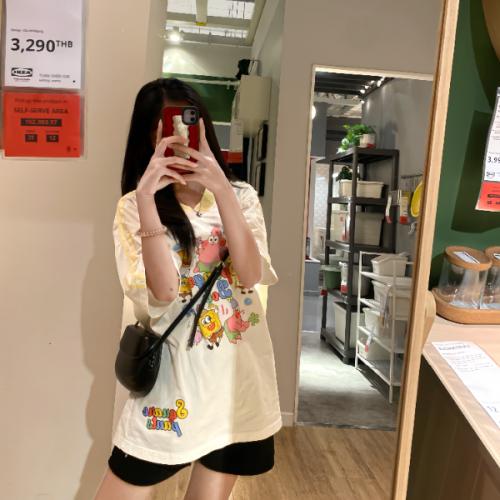 สมาชิกหมายเลข 8755770