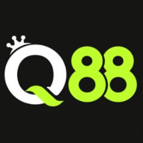 สมาชิกหมายเลข 8983851