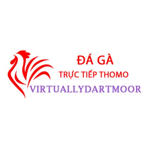 สมาชิกหมายเลข 8984216