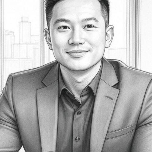 สมาชิกหมายเลข 8984331