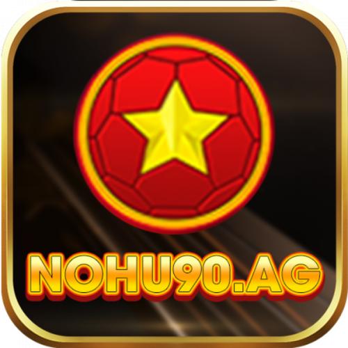 สมาชิกหมายเลข 8984333