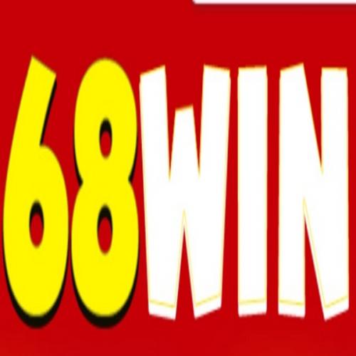 สมาชิกหมายเลข 8984399