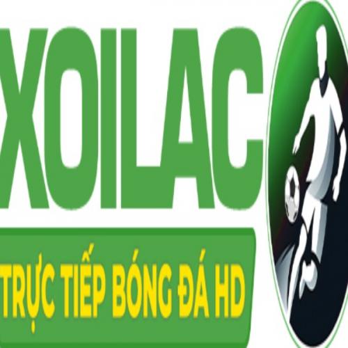 สมาชิกหมายเลข 8984415