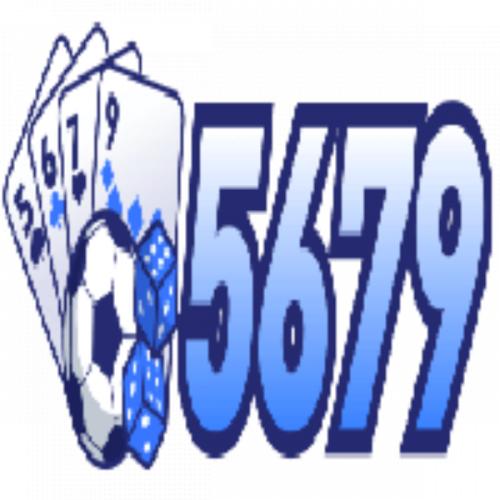 สมาชิกหมายเลข 8984839