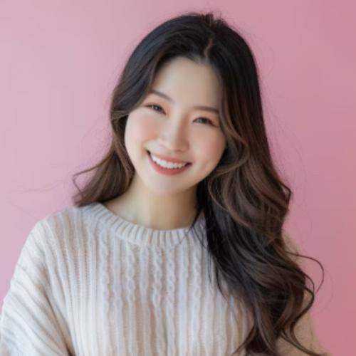 สมาชิกหมายเลข 8985012