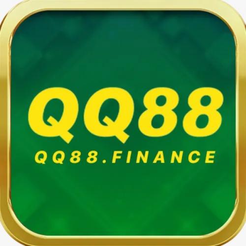 สมาชิกหมายเลข 8985052